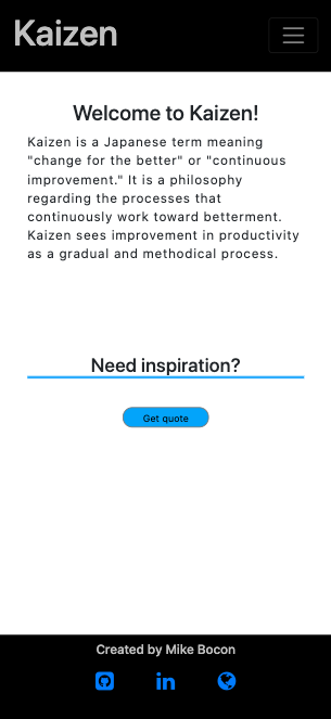 App-Img